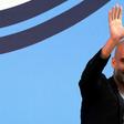 ___5222320___https:______static.pulse.com.gh___webservice___escenic___binary___5222320___2016___7___4___3___pepguardiola-cropped_1gt23adjnvxyl1towm3ok6oegb