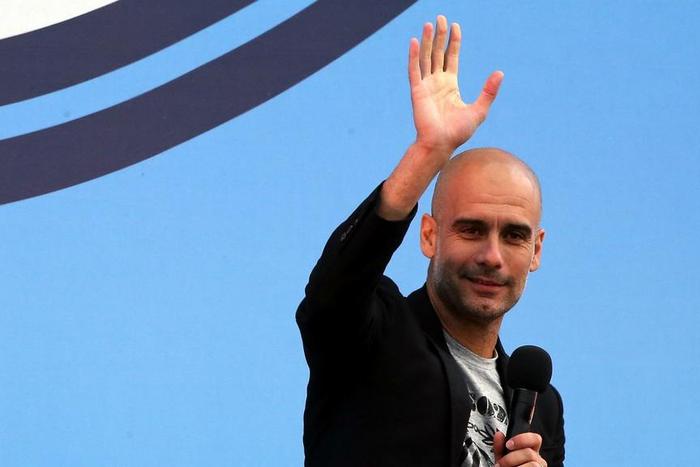 ___5222320___https:______static.pulse.com.gh___webservice___escenic___binary___5222320___2016___7___4___3___pepguardiola-cropped_1gt23adjnvxyl1towm3ok6oegb