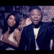 Stonebwoy - Problem
