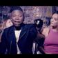 Stonebwoy - Problem