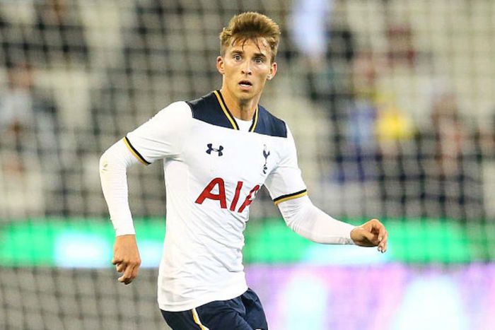 ___5501014___https:______static.pulse.com.gh___webservice___escenic___binary___5501014___2016___9___17___12___tom-carroll_d3byttnw7jym1do3zcl5yofi4