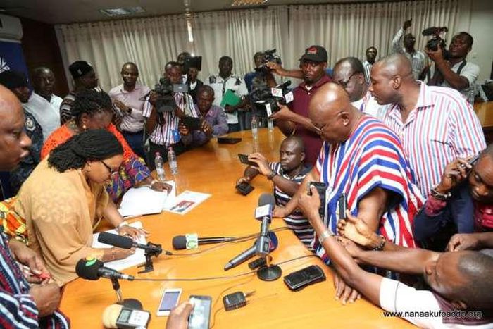 ___5553473___https:______static.pulse.com.gh___webservice___escenic___binary___5553473___2016___10___1___0___14440808-10154543075874836-2604586369240121149-n_1