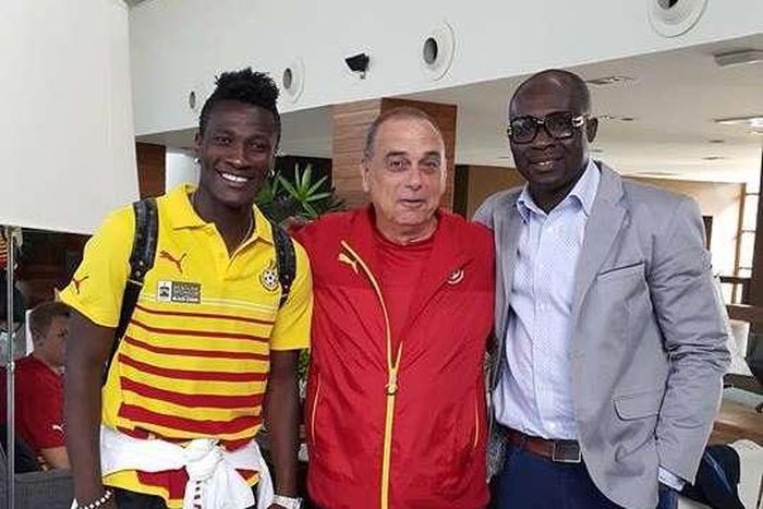 ___5511503___https:______static.pulse.com.gh___webservice___escenic___binary___5511503___2016___9___20___14___zs