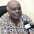 Anas' video must definitely be screened - Wereko Brobbey