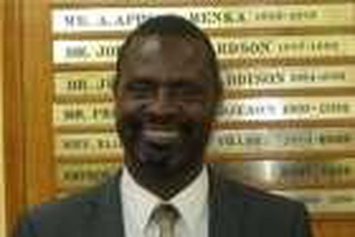 ___5209727___https:______static.pulse.com.gh___webservice___escenic___binary___5209727___2016___6___29___20___timthumb