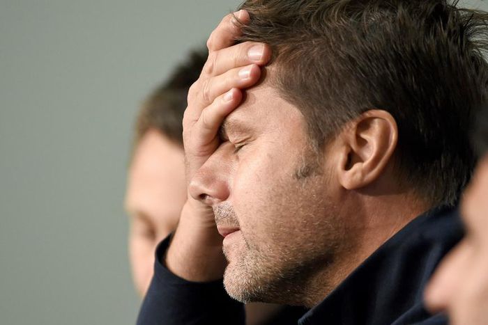 ___5327999___https:______static.pulse.com.gh___webservice___escenic___binary___5327999___2016___8___19___9___mauriciopochettino-cropped_19xd60f2nx64o10324ts3swhkw_2