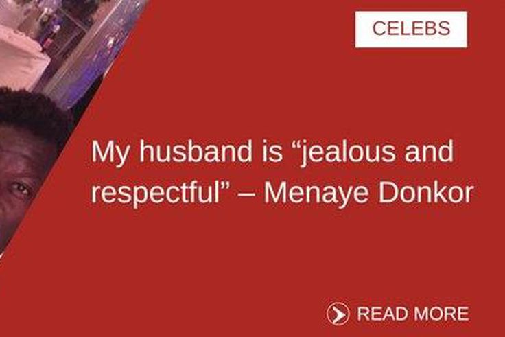 ___6802580___https:______static.pulse.com.gh___webservice___escenic___binary___6802580___2017___6___8___9___1