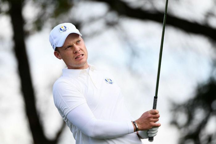 ___5548824___https:______static.pulse.com.gh___webservice___escenic___binary___5548824___2016___9___30___5___willett-danny-usnews-getty-ftr_1m73ztcvebax81teyyzl684yvd