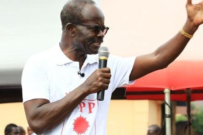 ___5772211___https:______static.pulse.com.gh___webservice___escenic___binary___5772211___2016___11___17___12___63608273