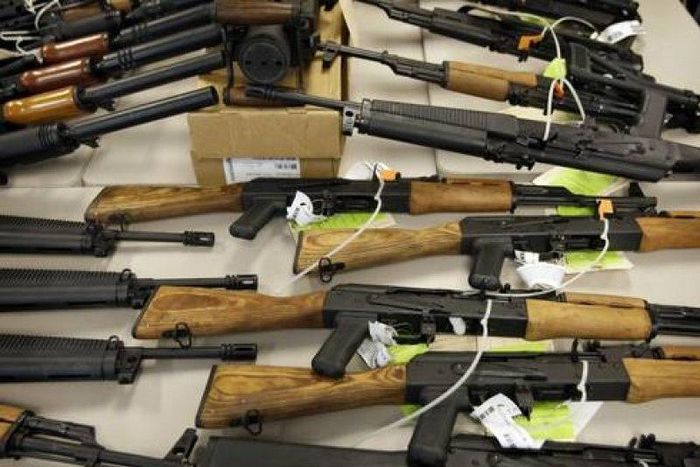 ___5569393___https:______static.pulse.com.gh___webservice___escenic___binary___5569393___2016___10___5___13___1.9972232