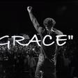 Stonebwoy - By Grace