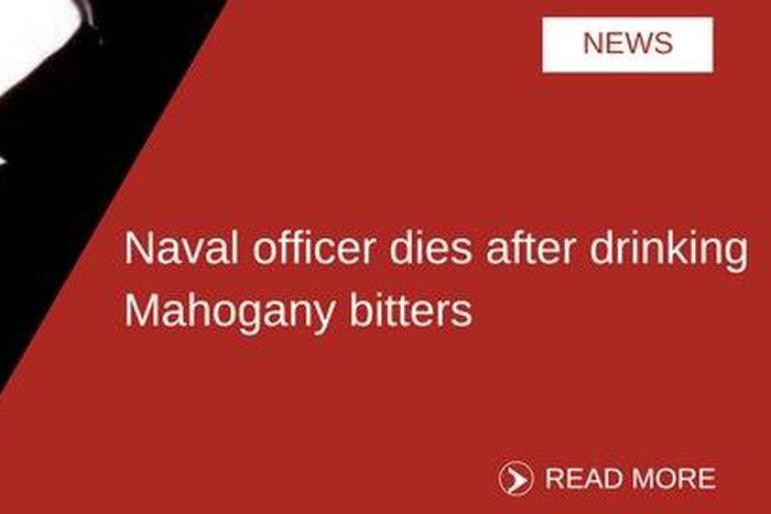 ___6808277___https:______static.pulse.com.gh___webservice___escenic___binary___6808277___2017___6___9___8___1