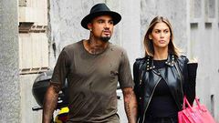 The most stylish Ghanaian players