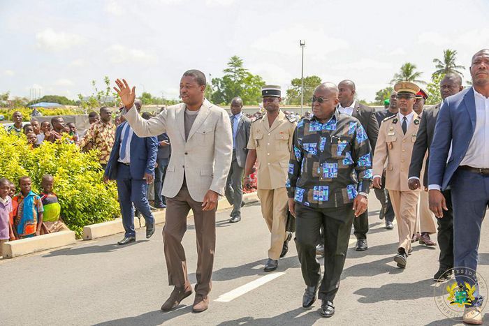 ___6625424___https:______static.pulse.com.gh___webservice___escenic___binary___6625424___2017___5___4___14___18222511_1472263656127329_5074992117382359894_n