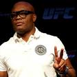 ___5239269___https:______static.pulse.com.gh___webservice___escenic___binary___5239269___2016___7___8___13___anderson-silva-070716-usnews-getty-ftr_1ai0t8rko2zdj173u7hyibrqi4