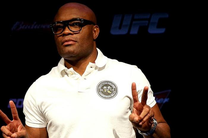 ___5239269___https:______static.pulse.com.gh___webservice___escenic___binary___5239269___2016___7___8___13___anderson-silva-070716-usnews-getty-ftr_1ai0t8rko2zdj173u7hyibrqi4