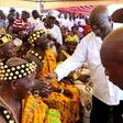 ___5657207___https:______static.pulse.com.gh___webservice___escenic___binary___5657207___2016___10___25___17___akufoaddo-dambaichiefs-oct16-large_1