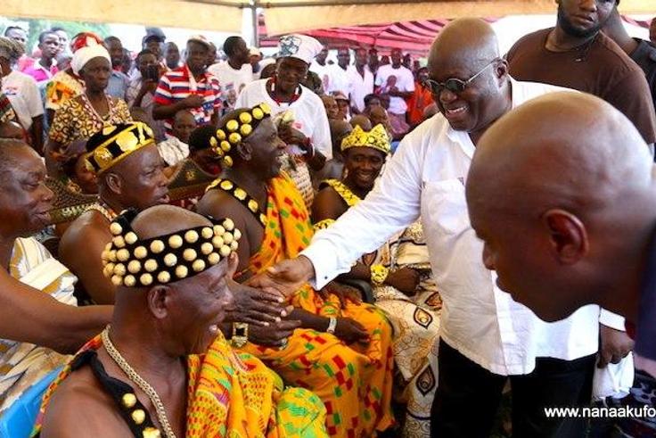 ___5657207___https:______static.pulse.com.gh___webservice___escenic___binary___5657207___2016___10___25___17___akufoaddo-dambaichiefs-oct16-large_1