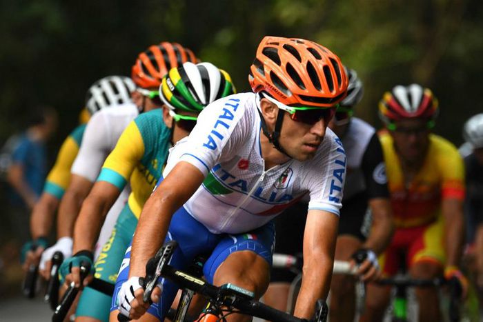 ___5350469___https:______static.pulse.com.gh___webservice___escenic___binary___5350469___2016___8___7___16___vincenzonibali-cropped_1c39gjsvnwy1g1jbxocqr0apyp