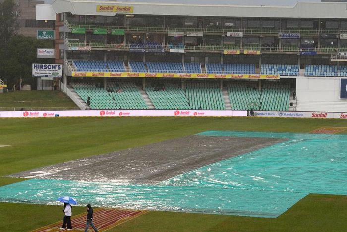 ___5409615___https:______static.pulse.com.gh___webservice___escenic___binary___5409615___2016___8___23___16___kingsmead-cropped_10ji3sodqg7591wpi3qmyaon4f