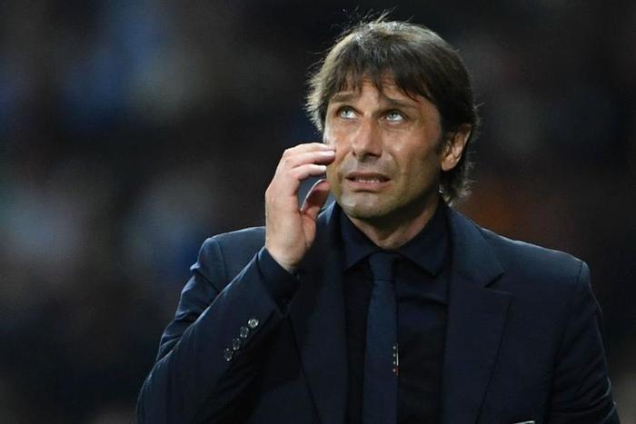 ___5183182___https:______static.pulse.com.gh___webservice___escenic___binary___5183182___2016___7___13___15___antonioconte-cropped_y1vm08vy3ix41opz6qcf57gm3_1