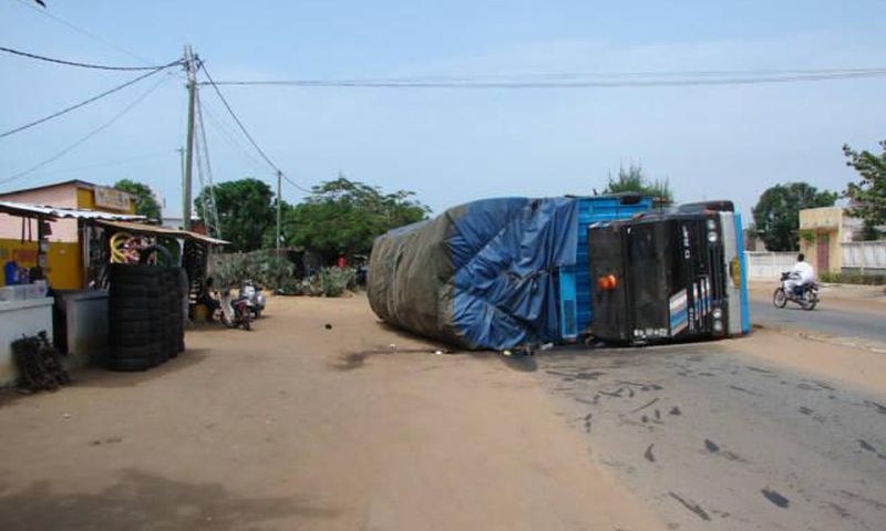 File photo
