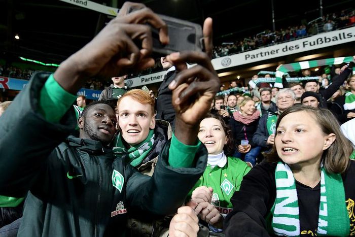 ___5619134___https:______static.pulse.com.gh___webservice___escenic___binary___5619134___2016___10___17___17___manneh-cropped_1w0cdsxmxp24g19p89bwzf5m5w_1