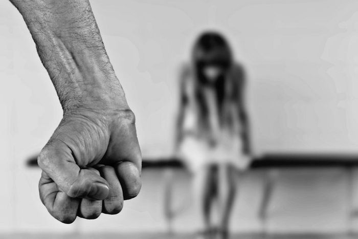 The LT giants talk rape culture in Nigeria.