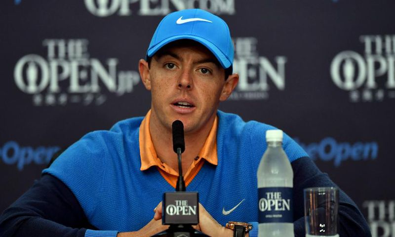 ___5256455___https:______static.pulse.com.gh___webservice___escenic___binary___5256455___2016___7___12___23___rorymcilroycropped_1mt1hn2volqvb1qav0fsrjjd1k
