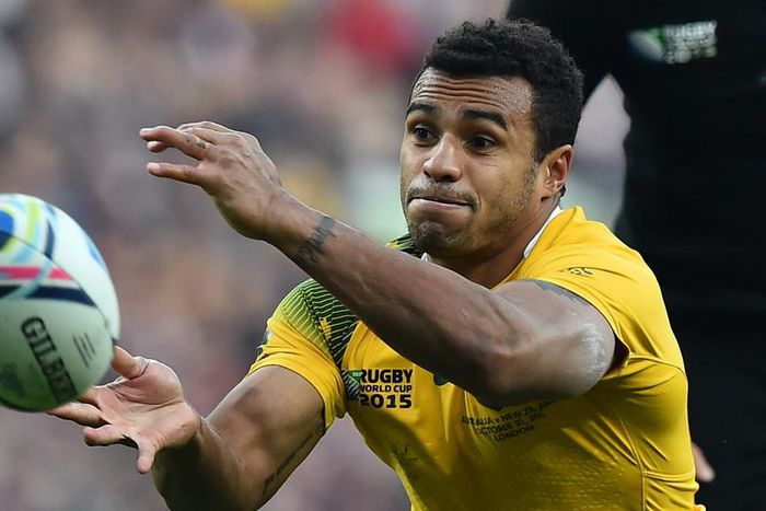 ___5343480___https:______static.pulse.com.gh___webservice___escenic___binary___5343480___2016___8___5___11___willgenia-cropped_15p3zq9cqphx71n5hffg3clg4y_2