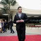 Host Jimmy Fallon attends the 74th Annual Golden Globes Preview Day at The Beverly Hilton Hotel, on January 4, 2017