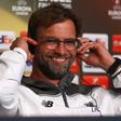 ___5046598___https:______static.pulse.com.gh___webservice___escenic___binary___5046598___2016___5___18___0___jurgen-klopp-cropped_vvex93d71j451fqrvibaonfan