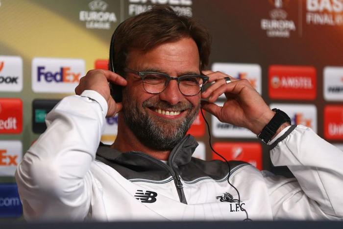 ___5046598___https:______static.pulse.com.gh___webservice___escenic___binary___5046598___2016___5___18___0___jurgen-klopp-cropped_vvex93d71j451fqrvibaonfan
