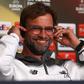 ___5046598___https:______static.pulse.com.gh___webservice___escenic___binary___5046598___2016___5___18___0___jurgen-klopp-cropped_vvex93d71j451fqrvibaonfan