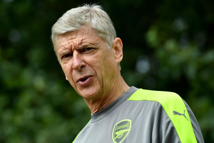 ___5499394___https:______static.pulse.com.gh___webservice___escenic___binary___5499394___2016___9___16___18___wenger-cropped_brpoq163pv151ermvklkro62f_2