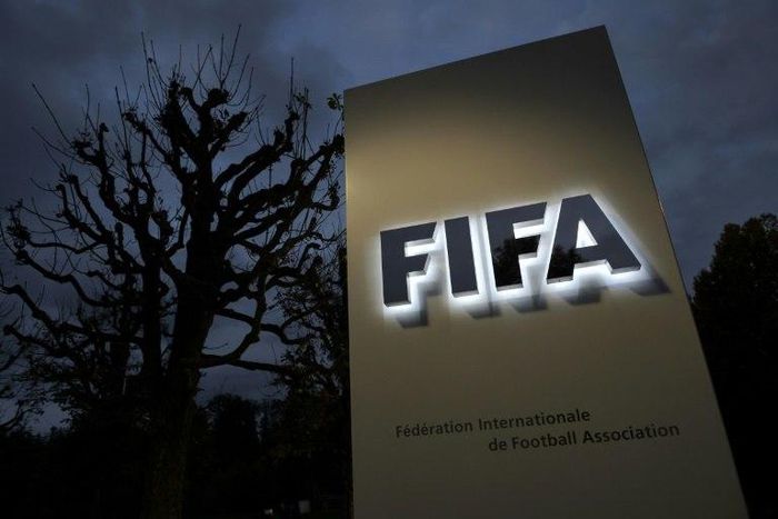 FIFA's decision to expand the tournament infuriated many in the football world, with some branding it a money grab and a blatant bid by President Gianni Infantino to win favour among developing world federations who helped elect him