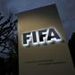FIFA's decision to expand the tournament infuriated many in the football world, with some branding it a money grab and a blatant bid by President Gianni Infantino to win favour among developing world federations who helped elect him