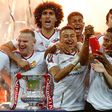 ___5064149___https:______static.pulse.com.gh___webservice___escenic___binary___5064149___2016___5___23___1___waynerooney-cropped_19bxxavr7j1ze1h8bhb74f9j6k