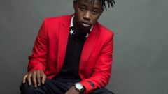 Joel Orleans - Twerki Ma Me feat. Squyb