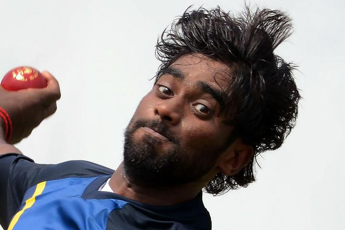 ___5410349___https:______static.pulse.com.gh___webservice___escenic___binary___5410349___2016___8___23___17___nuwanpradeep-cropped_h5y66htwpck016b8e80eqle1z