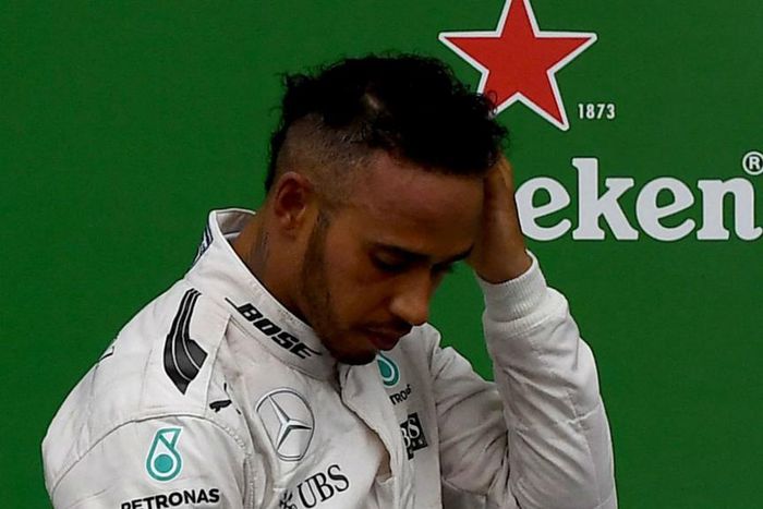 ___5454449___https:______static.pulse.com.gh___webservice___escenic___binary___5454449___2016___9___4___22___lewishamilton-cropped_19l5h7nult2ou1d2f38zlyfsgq_2