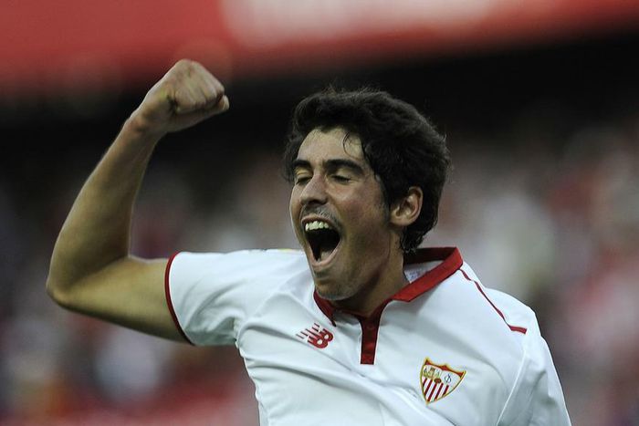 ___5630503___https:______static.pulse.com.gh___webservice___escenic___binary___5630503___2016___10___20___0___carlos-fernandez-cropped_8rwngnlvdvsj1et4pldlmqwoc