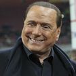 ___5082688___https:______static.pulse.com.gh___webservice___escenic___binary___5082688___2016___5___27___17___berlusconi-cropped_tpy08vetkhe315rg3rb8x433m