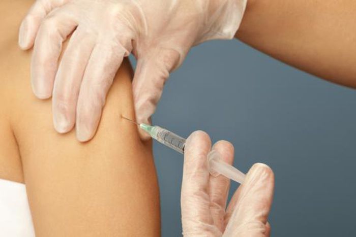 ___5984551___https:______static.pulse.com.gh___webservice___escenic___binary___5984551___2017___1___3___12___38ec9bee2e2acad6cd94a78380b877ce