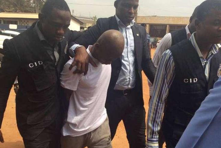 ___4940825___https:______static.pulse.com.gh___webservice___escenic___binary___4940825___2016___4___20___15___asiedu-daniel