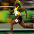___5376674___https:______static.pulse.com.gh___webservice___escenic___binary___5376674___2016___8___14___7___shelly-annfraser-pryce-cropped_1izhc4c0jwcm71at9443apnjk0_2