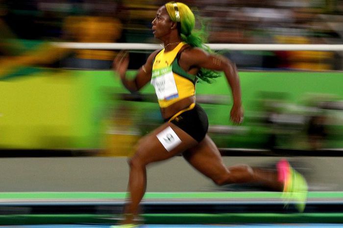 ___5376674___https:______static.pulse.com.gh___webservice___escenic___binary___5376674___2016___8___14___7___shelly-annfraser-pryce-cropped_1izhc4c0jwcm71at9443apnjk0_2