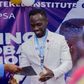 CIMG Confers Associate Membership on Okyeame Kwame