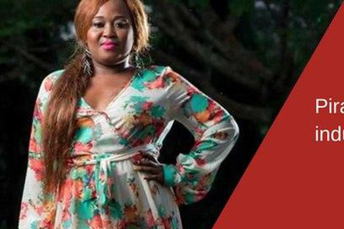 ___6601190___https:______static.pulse.com.gh___webservice___escenic___binary___6601190___2017___4___29___8___Carousel+Template