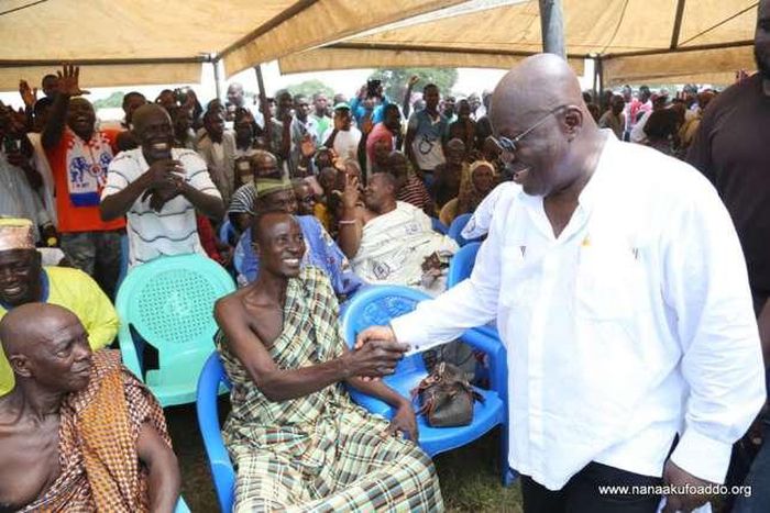 ___5668755___https:______static.pulse.com.gh___webservice___escenic___binary___5668755___2016___10___27___19___14725700-10154635628409836-4971794385769434218-n